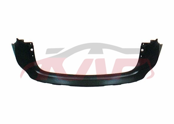 For Nissan 890murano rear Bumper Upper oem No. 85022-5bc0h, Nissan  Auto Lamps, Murano Carparts PriceOEM NO. 85022-5BC0H