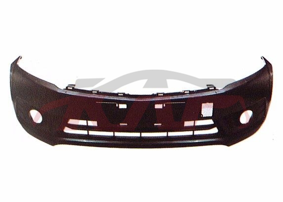 For Nissan 889venucia T70 front Bumper 62022-2fj0h, Venucia Car Parts�?price, Nissan  Auto Lamp62022-2FJ0H