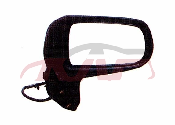 For Mazda 2090103-09 premacy mirror ct05-69-12zb/18zb, Mazda  Auto Part, Haima Car Accessorie CatalogCT05-69-12ZB/18ZB