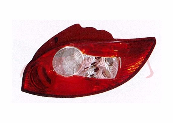 For Mazda 900cubitt rear Lamp ma10-50-150m1/160m1, Mazda  Auto Lamp, Haima Automotive AccessoriesMA10-50-150M1/160M1