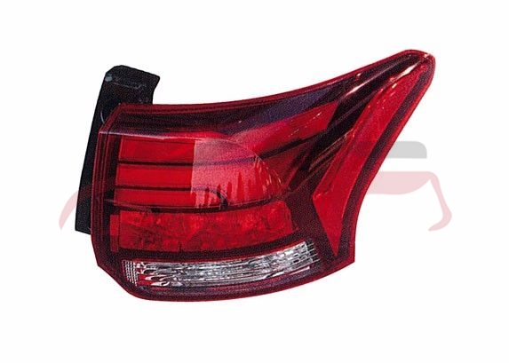 For Other Patr998other outler Tail Lamp , Other Patr Auto Lamps, Other Auto Parts Catalog