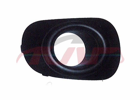 For Other Patr998other fog Lamp Cover l 6400b641 R 6400b642, Other Patr Auto Lamps, Other Auto PartsL 6400B641 R 6400B642