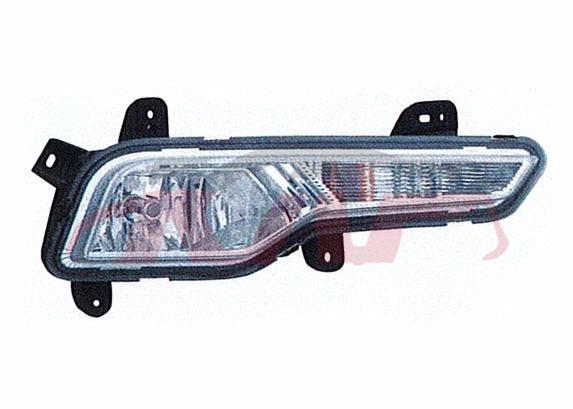 For Other Patr998other fog Lamp llb574022b004116010 R Lb574022b004116020, Other Patr  Car Body Parts, Other Car Parts DiscountLLB574022B004116010 R LB574022B004116020