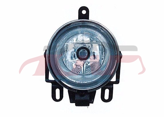 For Other Patr998other front Fog Lamp , Other Patr  Automotive Accessories, Other Accessories Price