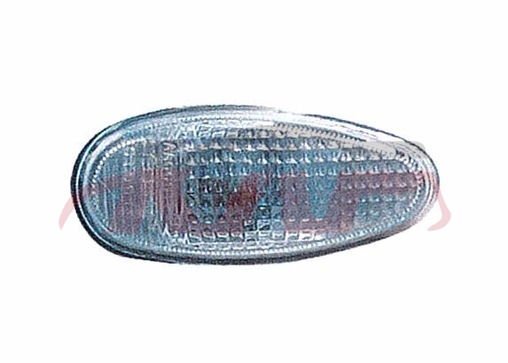 For Other Patr998other side Lamp Of Leaf Board mr522027, Other Car Accessories Catalog, Other Patr Auto PartMR522027