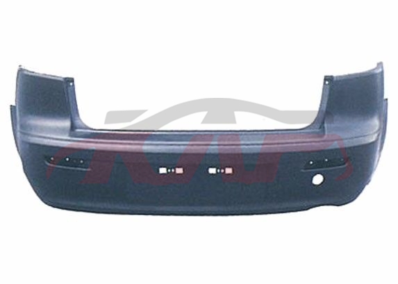 For Other Patr998other lancer Ex Rear Bumper 6401b172ba 6401a420xa, Other Car Accessorie Catalog, Other Patr Car Lamps-6401B172BA 6401A420XA