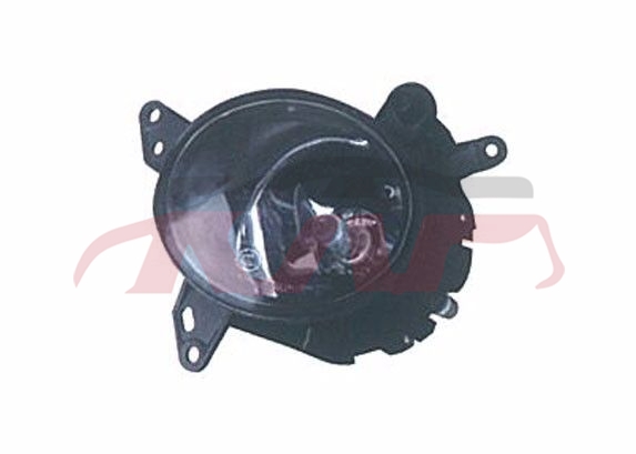 For Other Patr998other lancer Ex Fog Lamp l8321a107 R 8321a108, Other Patr  Automotive Accessories, Other Automotive Accessories Price-L8321A107 R 8321A108