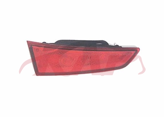 For Other Patr998other tail Lamp , Other Patr Car Parts, Other Car Accessorie-