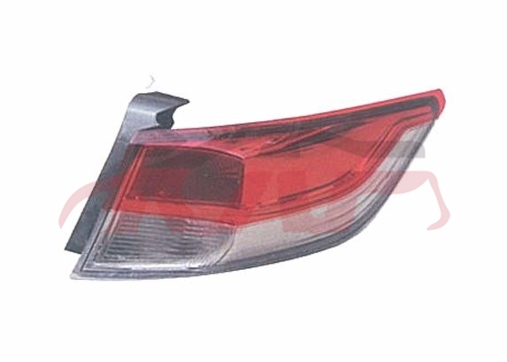 For Other Patr998other tail Lamp , Other Car Pardiscountce, Other Patr  Automotive Parts-