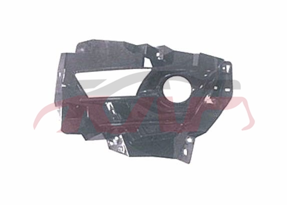 For Other Patr998other fog Lamp Cover l63a61a015 R63a61a016, Other Patr Auto Parts, Other Parts Suvs Price-L63A61A015 R63A61A016