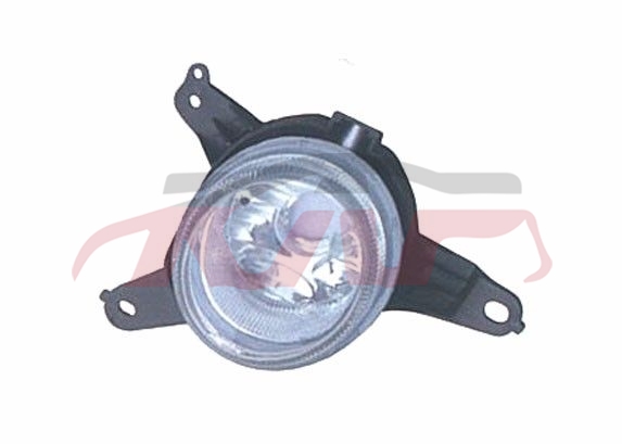 For Other Patr998other fog Lamp , Other Patr  Automotive Parts, Other List Of Auto Parts-