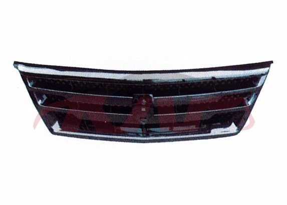 For Other Patr998other grille , Other Patr  Automotive Accessories, Other Parts For Cars-