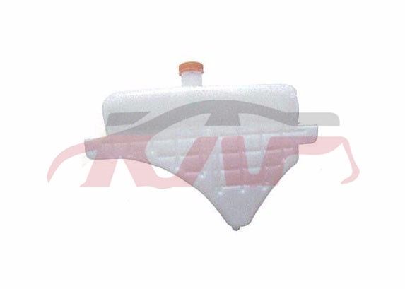 For Other Patr998other radiator Tank , Other Patr Auto Part, Other Automotive Parts