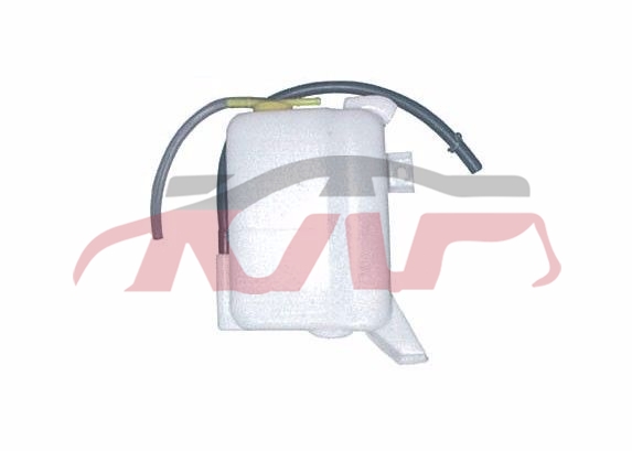 For Nissan 950720 86 datsun radiator Tank 21710-73p00, Nissan  Car Parts, Datsun Cheap Auto Parts�?car Parts Store21710-73P00