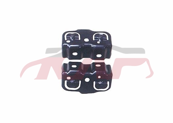 For Other Patr998other rear Lamp Bracket l:71598_sda-a11 R:71593-sda-a11, Other Patr Auto Parts, Other Automotive Parts-L:71598_SDA-A11 R:71593-SDA-A11