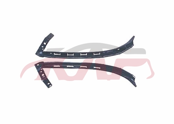 For Other Patr998other head Lamp Bracket l:71190-sda-a00 R:71140-sda-a00, Other Parts For Cars, Other Patr Car Lamps-L:71190-SDA-A00 R:71140-SDA-A00