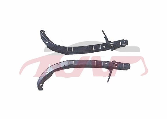 For Other Patr998other head Lamp Bracket l:71148-s84-a00 R:71143-s84-a00, Other Patr Auto Parts, Other Advance Auto PartsL:71148-S84-A00 R:71143-S84-A00