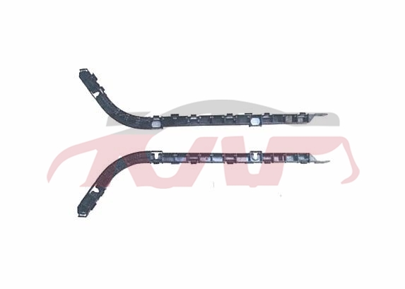 For Other Patr998other rear Bumper Bracket l:71598-sna-a01 R:71593-sna-a01, Other Patr  Automotive Parts, Other Car Accessorie-L:71598-SNA-A01 R:71593-SNA-A01