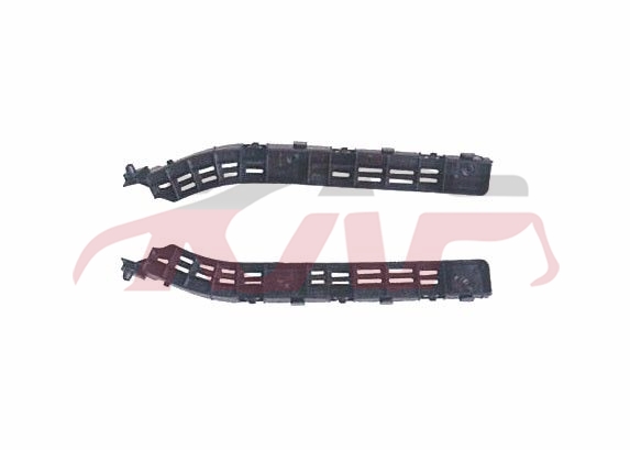 For Other Patr998other rear Bumper Bracket l71598-tm0.t00 R:71593-tm0-t00, Other Patr  Automotive Parts, Other Auto PartL71598-TM0.T00 R:71593-TM0-T00