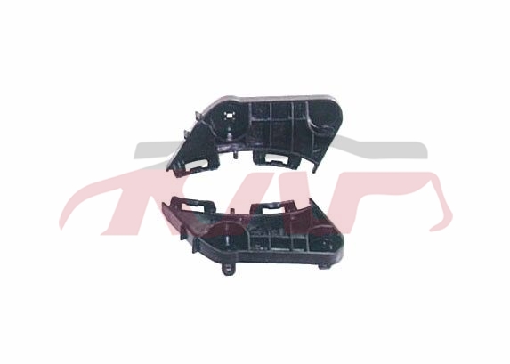 For Other Patr998other rear Bumper Bracket l:52156-0d050/0d060 R:52155-0d060/0d070, Other Accessories, Other Patr  Car Body Parts-L:52156-0D050/0D060 R:52155-0D060/0D070