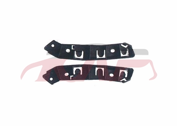 For Other Patr998other front Bumper Bracket l:bm51-17d959-ae R:bm51-17d958-ae, Other Basic Car Parts, Other Patr Auto Lamps-L:BM51-17D959-AE R:BM51-17D958-AE