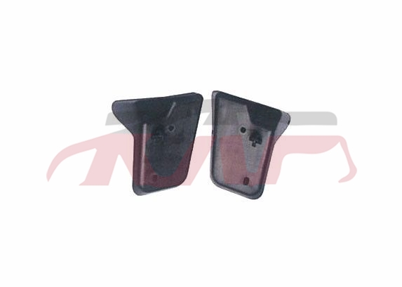 For Other Patr998other rear Bumper Bracket l:8a69-17a882-b R:8a69-17a881-b, Other Patr Auto Lamp, Other Automotive Parts Headquarters PriceL:8A69-17A882-B R:8A69-17A881-B