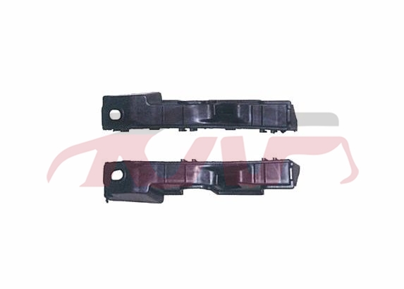 For Other Patr998other front Bumper Bracket l:86581-3s000 R:86582-3s000, Other Auto Parts, Other Patr Auto Lamp-L:86581-3S000 R:86582-3S000