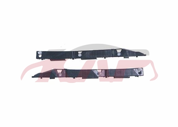 For Other Patr998other rear Bumper Bracket l86613-1e000 R:86614-1e000, Other Auto Body Parts Price, Other Patr Auto Lamps-L86613-1E000 R:86614-1E000