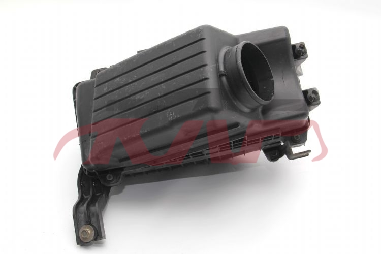 For Honda 2032803 Accord air Cleaner  V6 17211-rca-aoo 17244-rca-aoo, Honda  Car Parts, Accord Car Accessorie Catalog-17211-RCA-AOO 17244-RCA-AOO