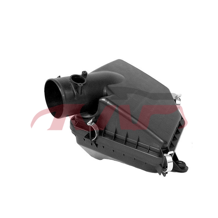 For Lexus 397is250   2010-2013 air Cleaner 17700-31642 17700-31641, Lexus   Automotive Accessories, Is Car Accessorie Catalog17700-31642 17700-31641