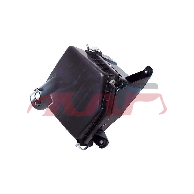 For Lexus 397is250   2010-2013 air Cleaner 17700-31642 17700-31641, Lexus   Automotive Accessories, Is Car Accessorie Catalog17700-31642 17700-31641