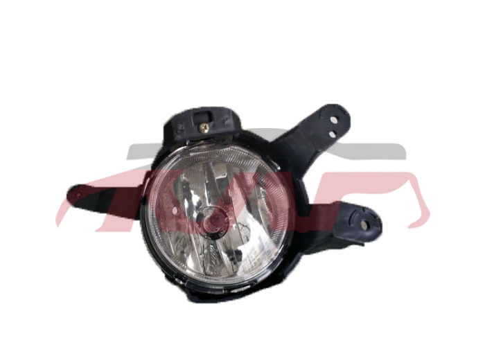 For Chevrolet 2088605 Cruze fog Lamp , Cruze Car Accessories Catalog, Chevrolet   Car Fog Light