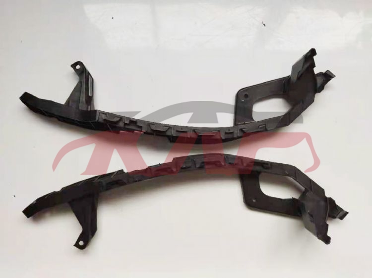 For Honda 2032608 Accord head Lamp Bracket l71190-ta0-a00 R71140-ta0-a00, Accord Cheap Auto Parts�?car Parts Store, Honda   Car Body PartsL71190-TA0-A00 R71140-TA0-A00