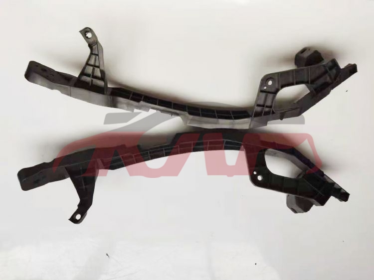 For Honda 2032608 Accord head Lamp Bracket l71190-ta0-a00 R71140-ta0-a00, Accord Cheap Auto Parts�?car Parts Store, Honda   Car Body PartsL71190-TA0-A00 R71140-TA0-A00