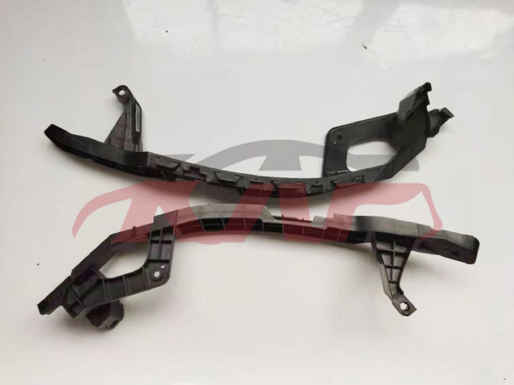 For Honda 2032608 Accord head Lamp Bracket l71190-ta0-a00 R71140-ta0-a00, Accord Cheap Auto Parts�?car Parts Store, Honda   Car Body PartsL71190-TA0-A00 R71140-TA0-A00