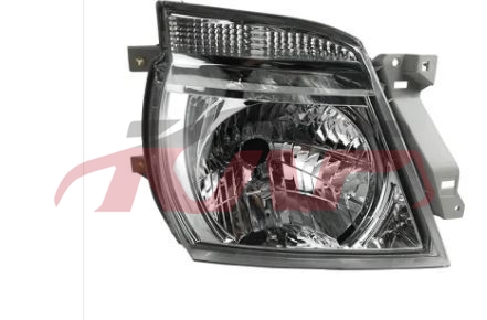 For Nissan 2098102-08 urvan head Lamp 215-11b4 26060-vx50a   26010-vx50a, Nissan   Automotive Parts, Urvan Automotive Parts215-11B4 26060-VX50A   26010-VX50A