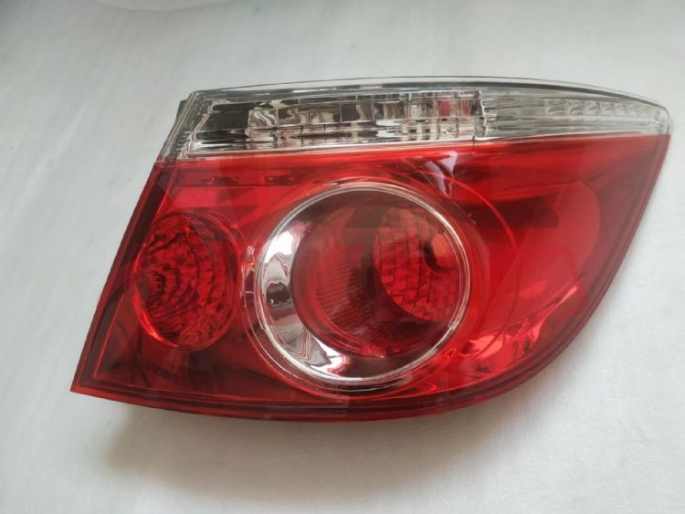 For Honda 891city rear Lamp Out 33501/32551-sel-h61, Honda   Automotive Parts, City  List Of Car Parts33501/32551-SEL-H61