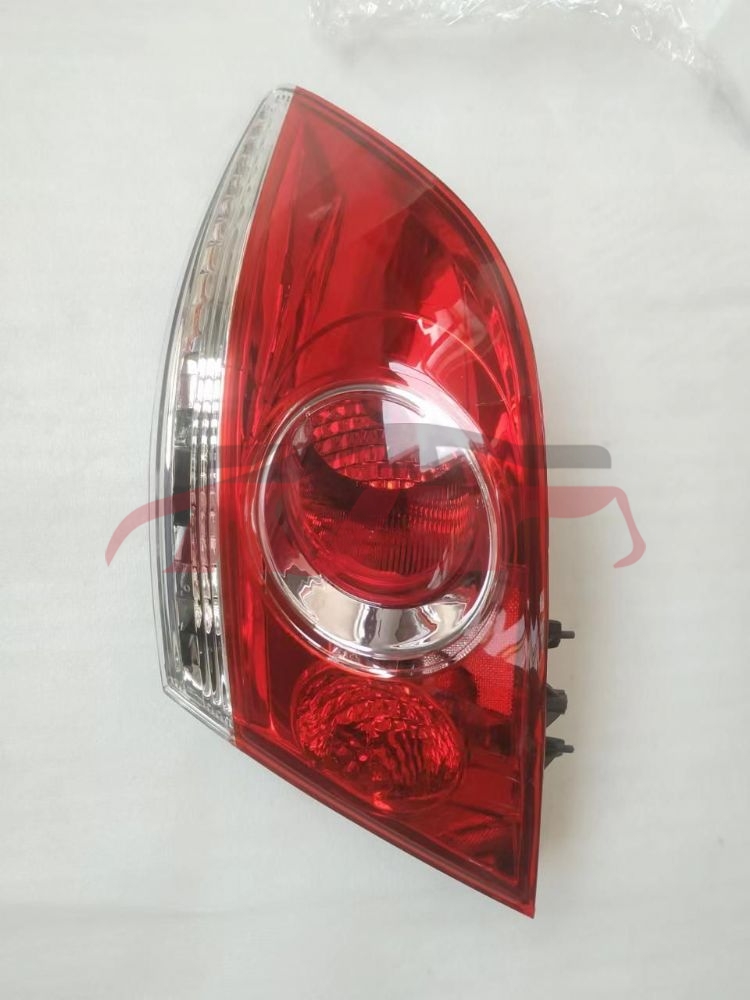 For Honda 891city rear Lamp Out 33501/32551-sel-h61, Honda   Automotive Parts, City  List Of Car Parts33501/32551-SEL-H61