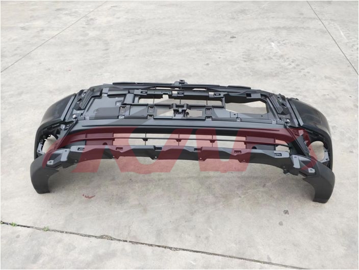 For Mitsubishi 20123216 Outlander front Bumper 6410g2272, Mitsubishi   Automotive Parts, Outlander Automotive Parts Headquarters Price6410G2272