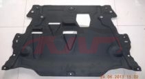 For Volvo 1001s80 - S80 enginecover,down 31290965, Volvo   Automotive Parts, S80 Parts Suvs Price31290965