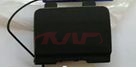 For Volvo 1003xc90 - Xc90 trailer Cover 30698131, Xc90 Car Accessories Catalog, Volvo  Pull Car Cover-30698131