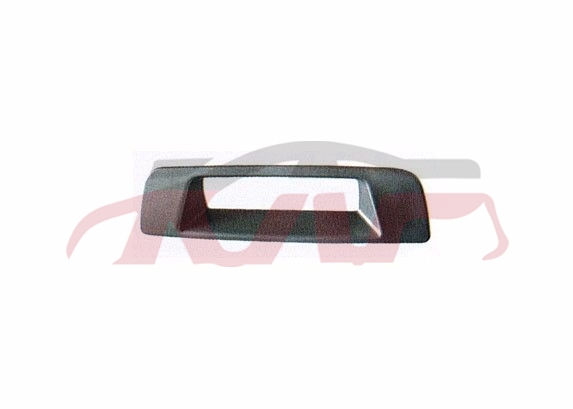 For Nissan 2034704 Teana rear Fog Aluminum Frame 26582-9w200, Nissan  Auto Lamp, Teana Car Parts�?price26582-9W200