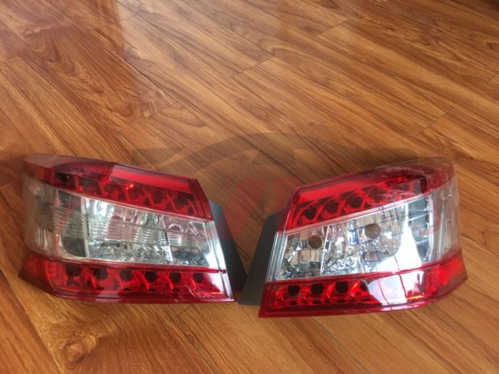 For Nissan 2035512 Sylphy/sentra tail Lamp, Outer Led l:26559-3ra0a R:26554-3ra0a, Nissan  Tail Lights, Sylphy Car Accessories CatalogL:26559-3RA0A R:26554-3RA0A