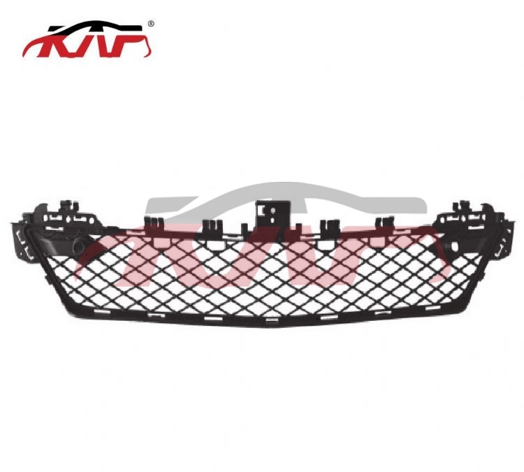 For Benz 475new W204 11-12 bumper Grille 2048851324, C-class Car Accessorie Catalog, Benz  Auto Grills2048851324