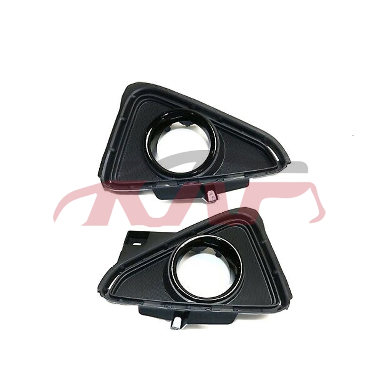 For Toyota 2039516 Rav4 fog Lamp Cover,china l 52040-0r040 R 52030-0r040 L 53040-0r050 R 52030-0r050, Toyota  Fog Light Cover, Rav4  Car Accessories CatalogL 52040-0R040 R 52030-0R040 L 53040-0R050 R 52030-0R050