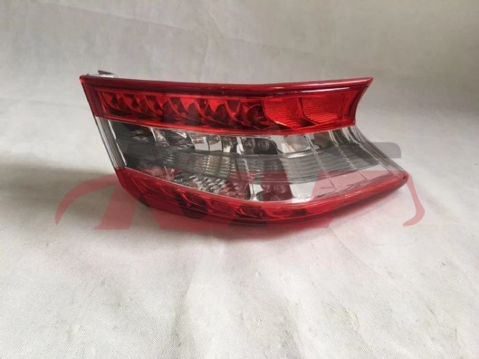 For Nissan 2035512 Sylphy/sentra tail Lamp, Outer Led l:26559-3ra0a R:26554-3ra0a, Nissan  Tail Lights, Sylphy Car Accessories CatalogL:26559-3RA0A R:26554-3RA0A