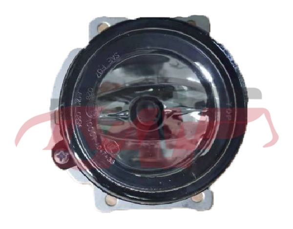 For Mitsubishi 2055510 Outlander fog Lamp 8321a198, Mitsubishi  Auto Lamps, Outlander Car Parts8321A198