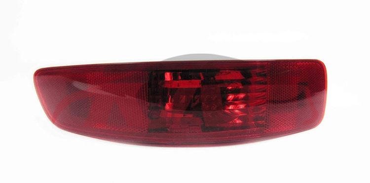 For Mitsubishi 2055510 Outlander rear Bumper Lamp r8337a015 L8355a004, Mitsubishi  Auto Lamp, Outlander Advance Auto PartsR8337A015 L8355A004