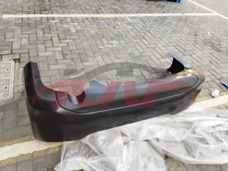 For Nissan 2082214 Sunny/versa rear Bumper 85022-6w81h, 850223bn1h, Nissan   Car Body Parts, Sunny  Automobile Parts85022-6W81H, 850223BN1H