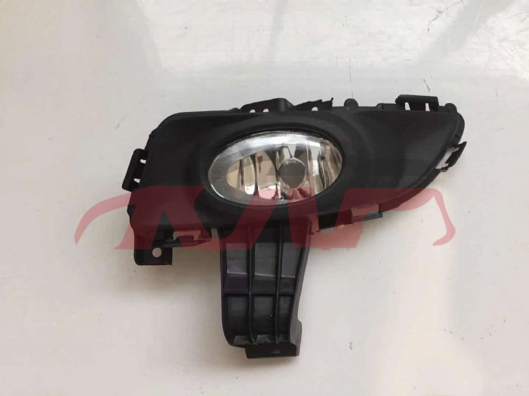 For Mazda 460mazda 3 04-08 fog Lamp 1.6 bs1c-51-678, Mazda 3 Car Parts�?price, Mazda  Car PartsBS1C-51-678